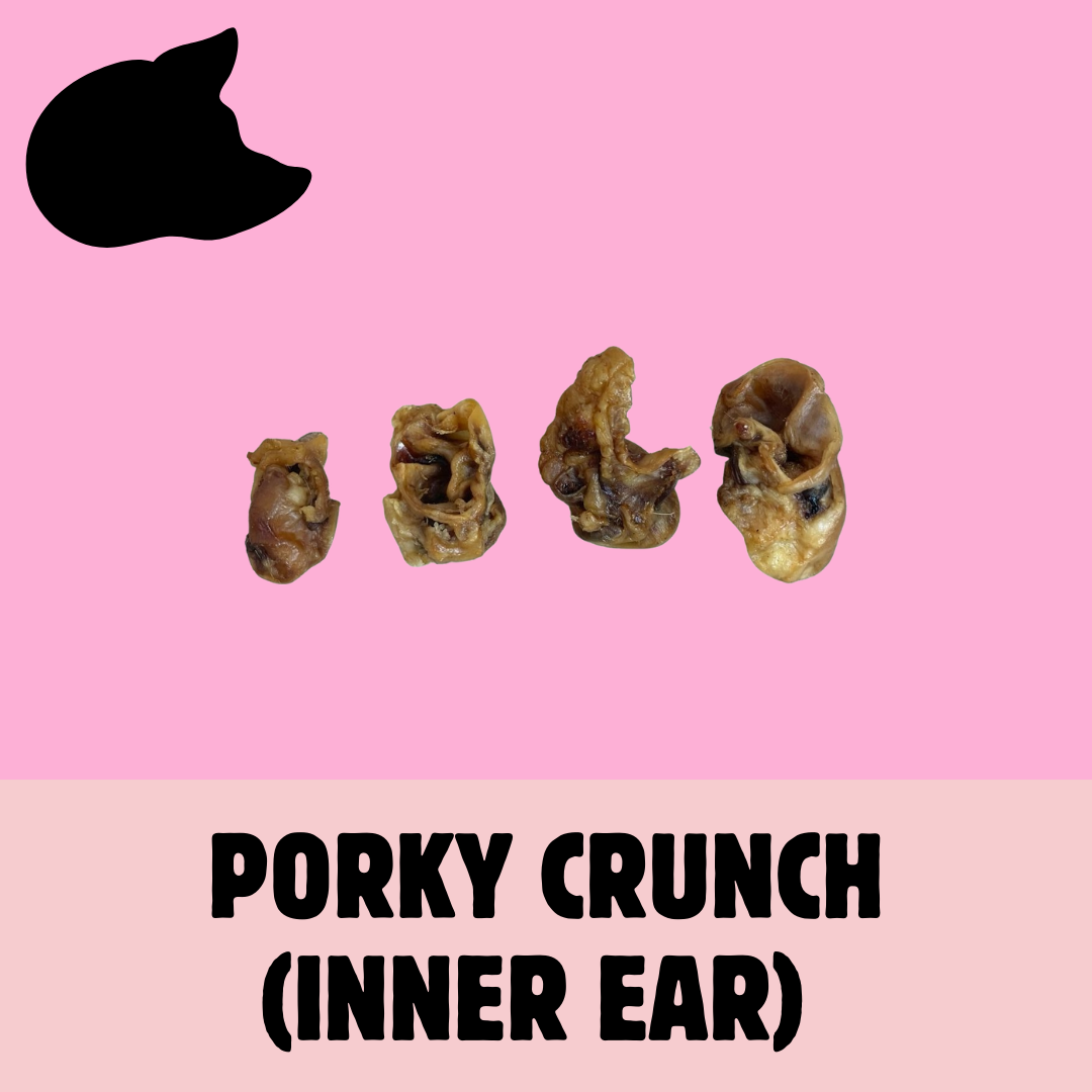 Build a Box | Custom Natural Dog Treat Bundle