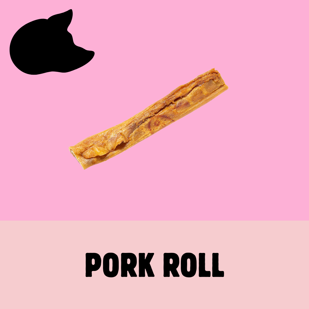 Build a Box | Custom Natural Dog Treat Bundle