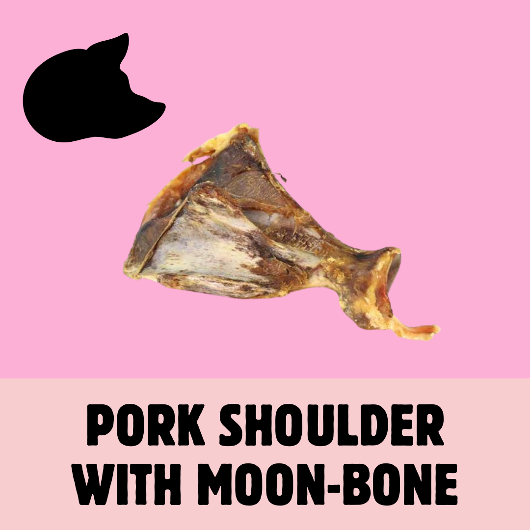 Build a Box | Custom Natural Dog Treat Bundle