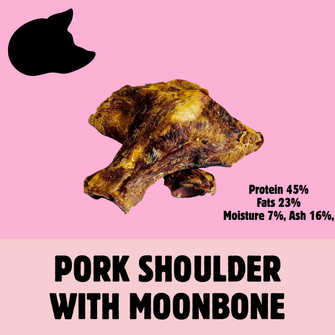 Build a Box | Custom Natural Dog Treat Bundle