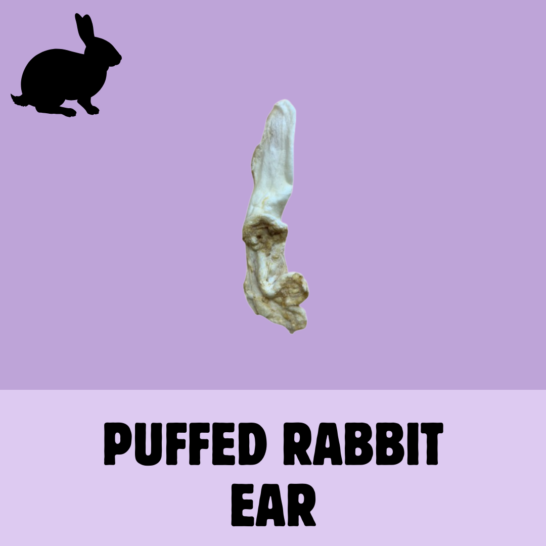 Build a Box | Custom Natural Dog Treat Bundle