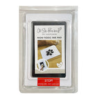 Oh So Precious Complete Puppy/Kitten Keepsake Kit