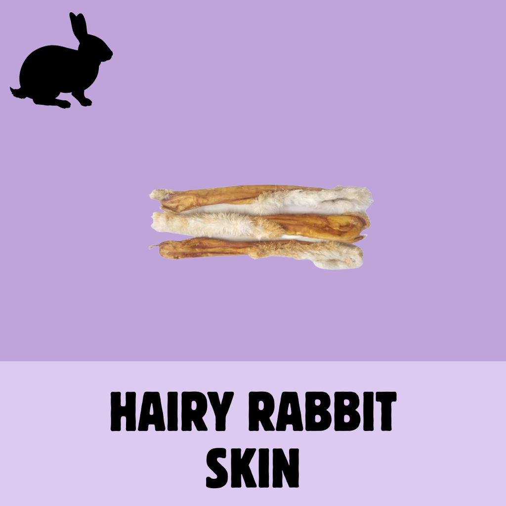 Build a Box | Custom Natural Dog Treat Bundle