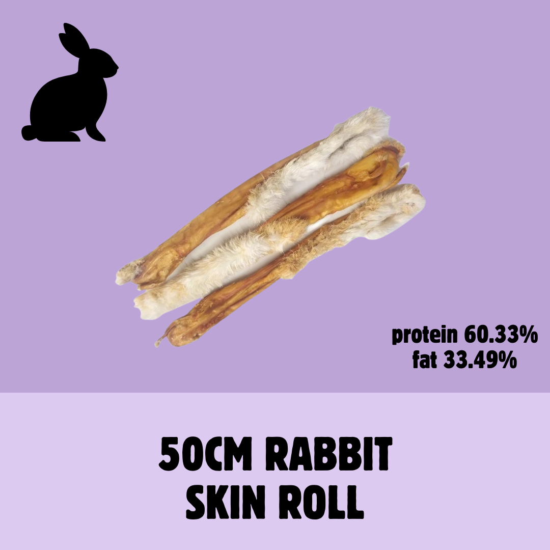 Build a Box | Custom Natural Dog Treat Bundle