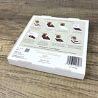 Oh So Precious Replacement Pad for Paw Pad Kit