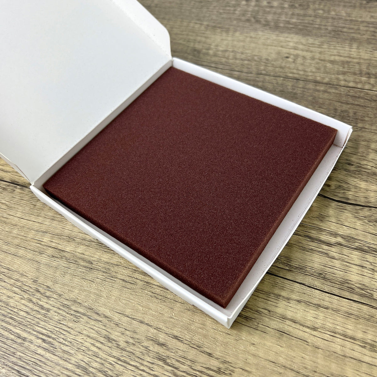 Oh So Precious Replacement Pad for Paw Pad Kit