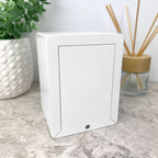 Rainbow Bridge Photo Urn 0.51