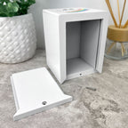 Rainbow Bridge Photo Urn 0.51
