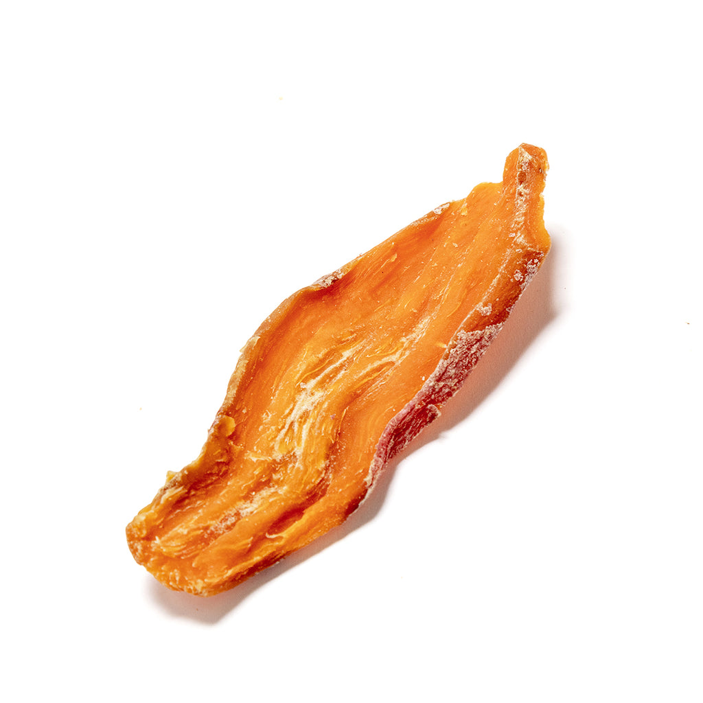 Nutriment Natural Dog Treats - Liver/Jerky/Meaty Strips - Rabbit/Chicken/Beef