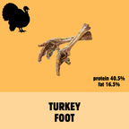 Build a Box | Custom Natural Dog Treat Bundle