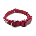 Twiggy Tags Tidal Waterproof Collar Fresia