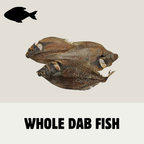 Build Your Own Fish Box | Natural Dog Treats