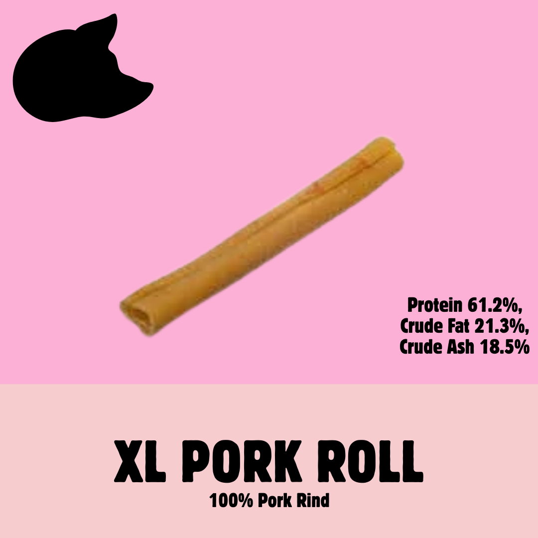 Build a Box | Custom Natural Dog Treat Bundle