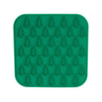 Rosewood Christmas Lickmat With Turkey & Cranberry Paste 75g