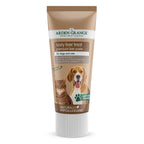Arden Grange Tasty Paste for Dogs and Cats 75g