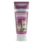 Arden Grange Tasty Paste for Dogs and Cats 75g