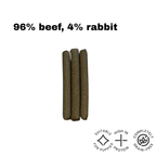 Build a Box - Custom Natural Dog Treat Bundle