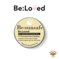 BeLoved Pet Sun Balm Pet Sunscreen 60g