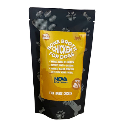 Nova Bone Broth