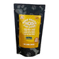 Nova Bone Broth