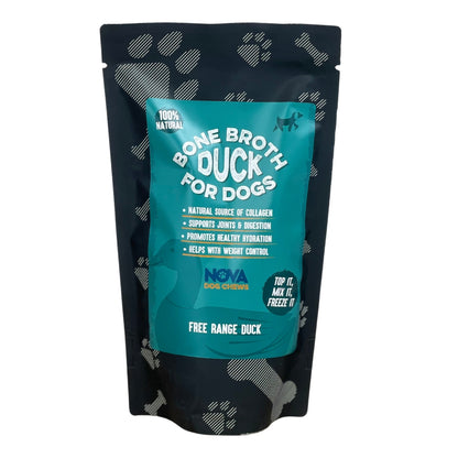 Nova Bone Broth