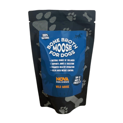 Nova Bone Broth