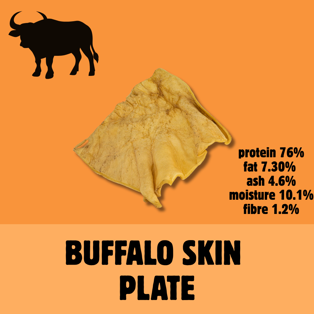 Build a Box | Custom Natural Dog Treat Bundle