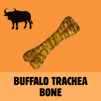 Build a Box | Custom Natural Dog Treat Bundle