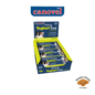 Canovel Probiotic Yoghurt Treat bar For Dogs 50g