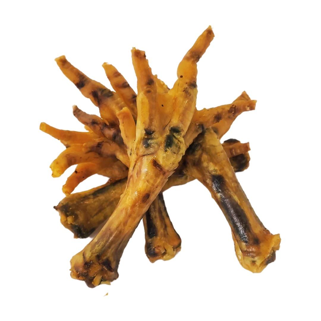 Build a Box - Natural Dog Treats - Build Your Own Bundle