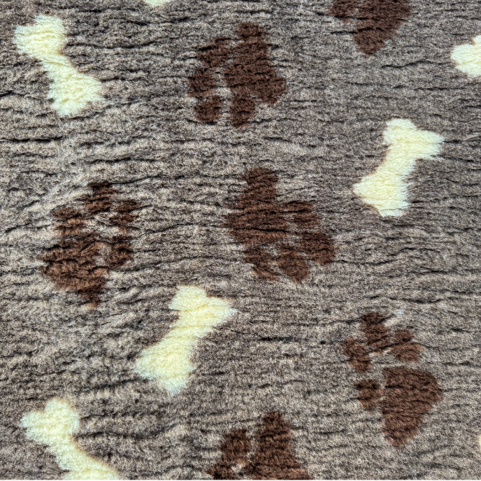 Vet Bed - Non-slip Dog Bed - Original Vet Bed - Easy Clean