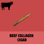 Build a Box | Custom Natural Dog Treat Bundle