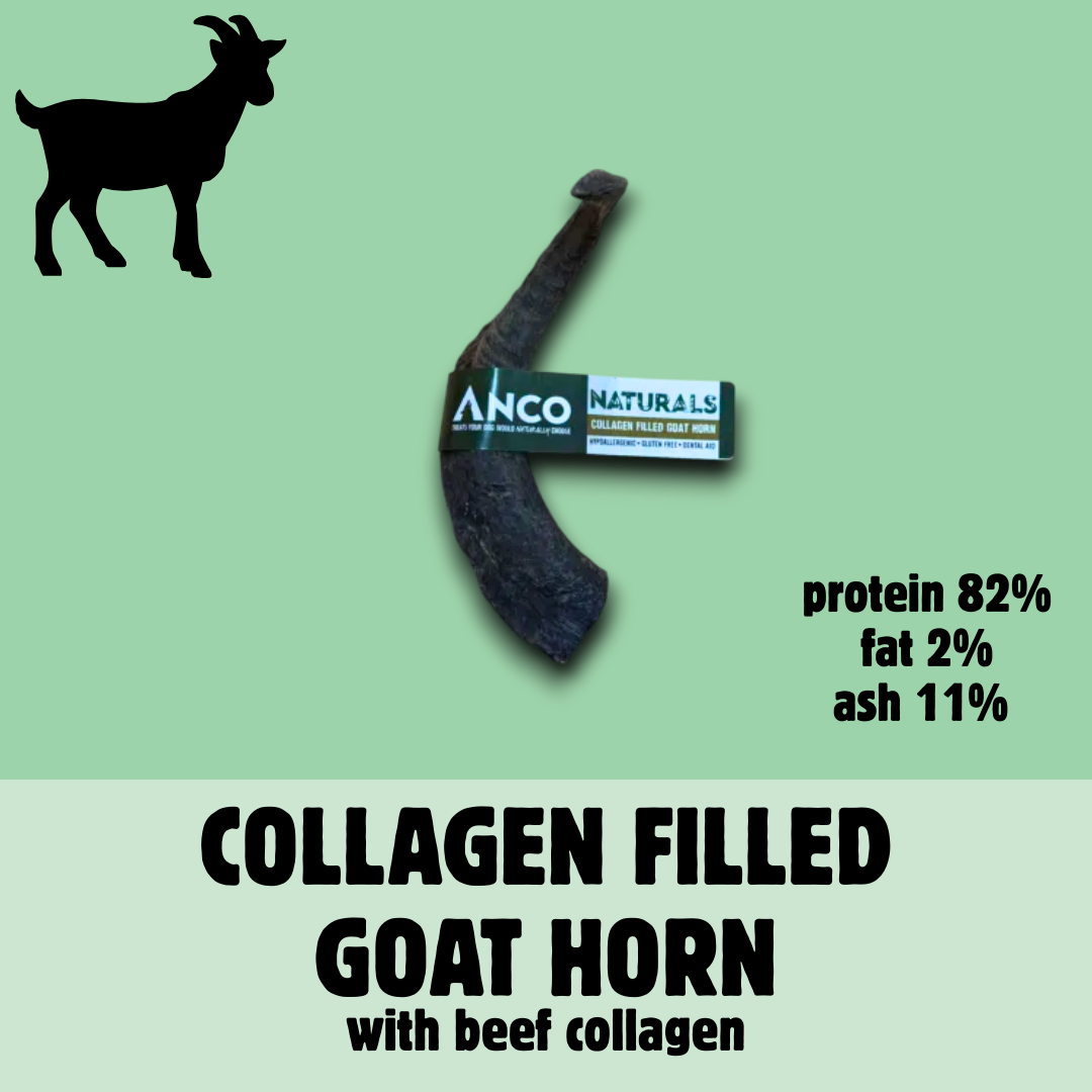 Build a Box | Custom Natural Dog Treat Bundle