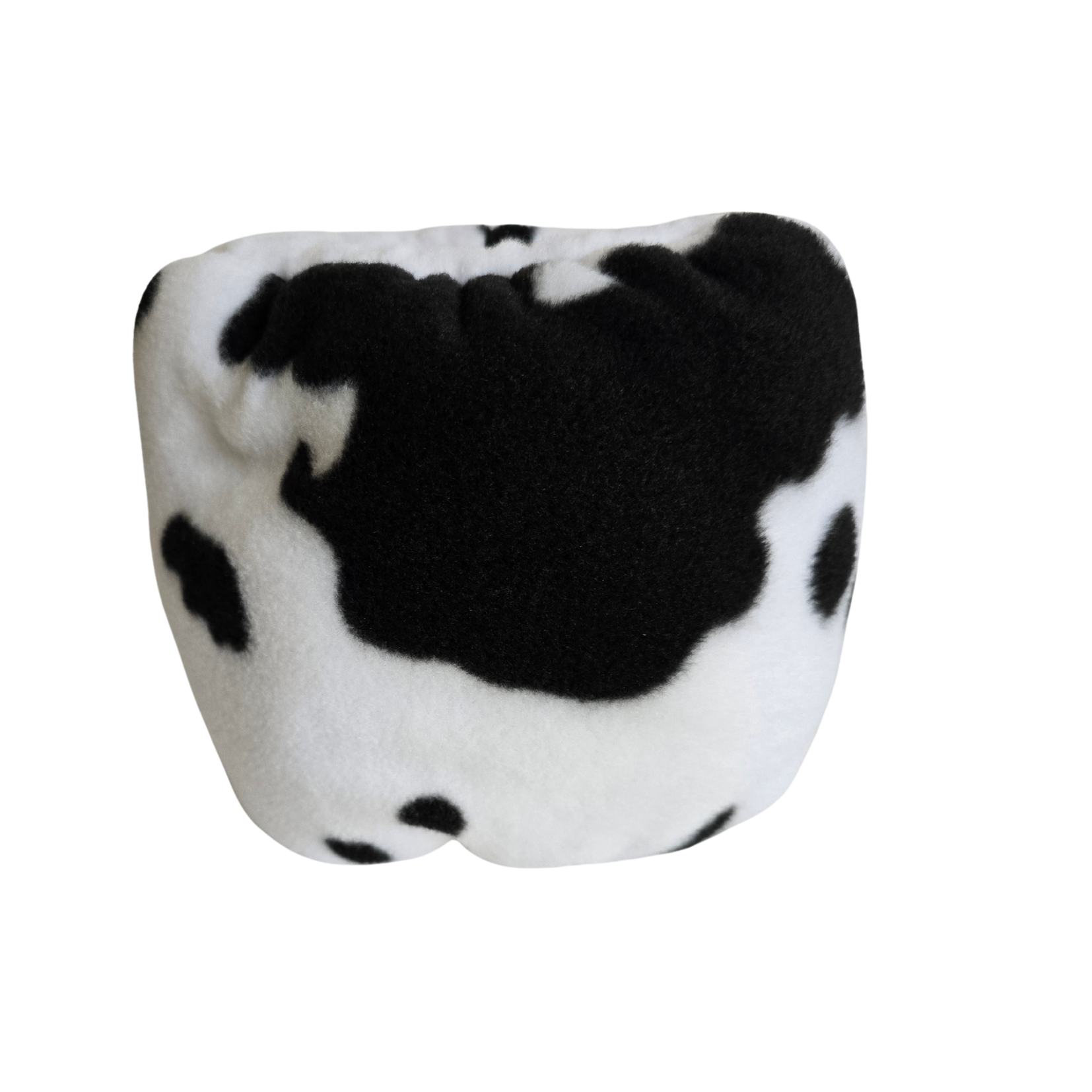 Soothe and Settle | The Hush Muff for Dogs