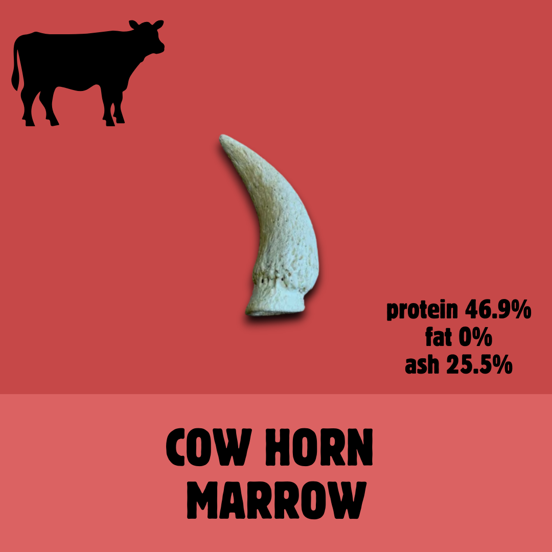 Build a Box | Custom Natural Dog Treat Bundle