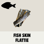 Build a Box | Custom Natural Dog Treat Bundle