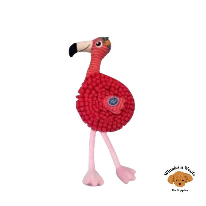 Coolpet Snuffle Mat for Dogs - Interactive Enrichment Dog Toy