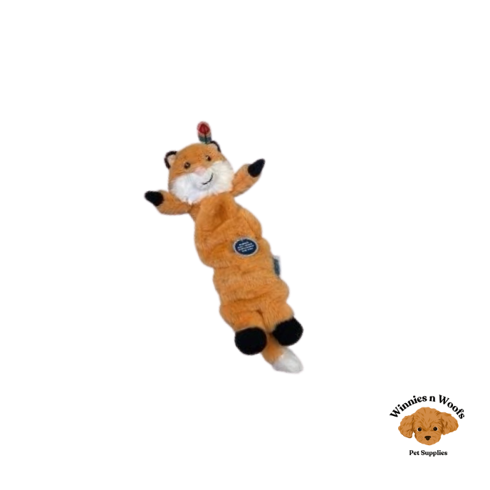 Coolpets Range of Dog Toys - Suitable for puppies and dogs