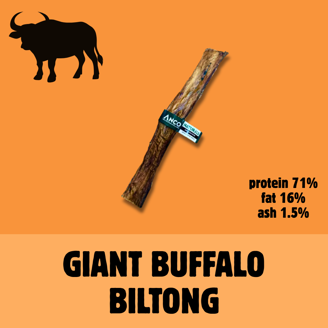 Build a Box | Custom Natural Dog Treat Bundle