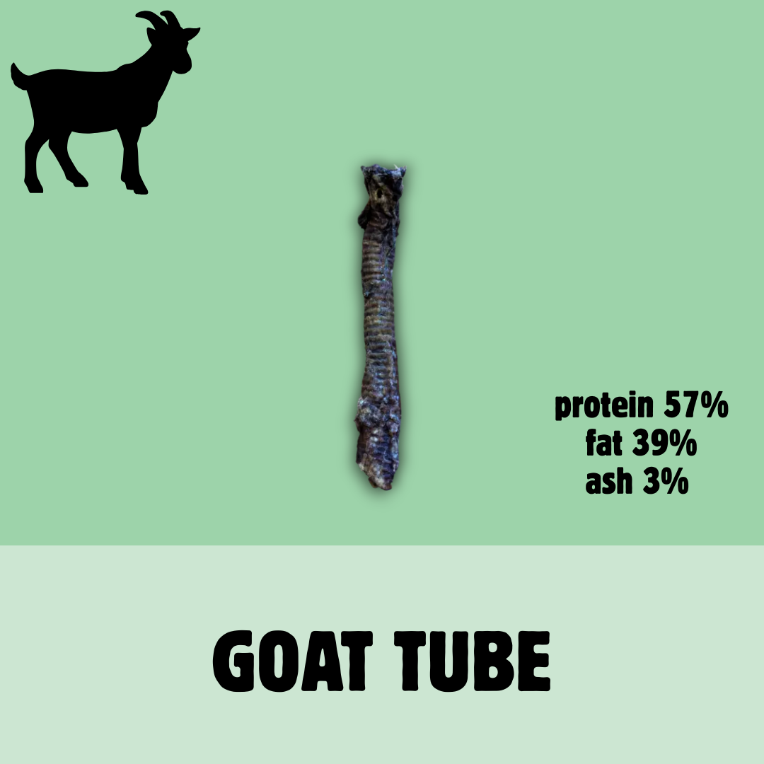 Build a Box | Custom Natural Dog Treat Bundle