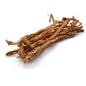 Build a Box - Natural Dog Treats - Build Your Own Bundle