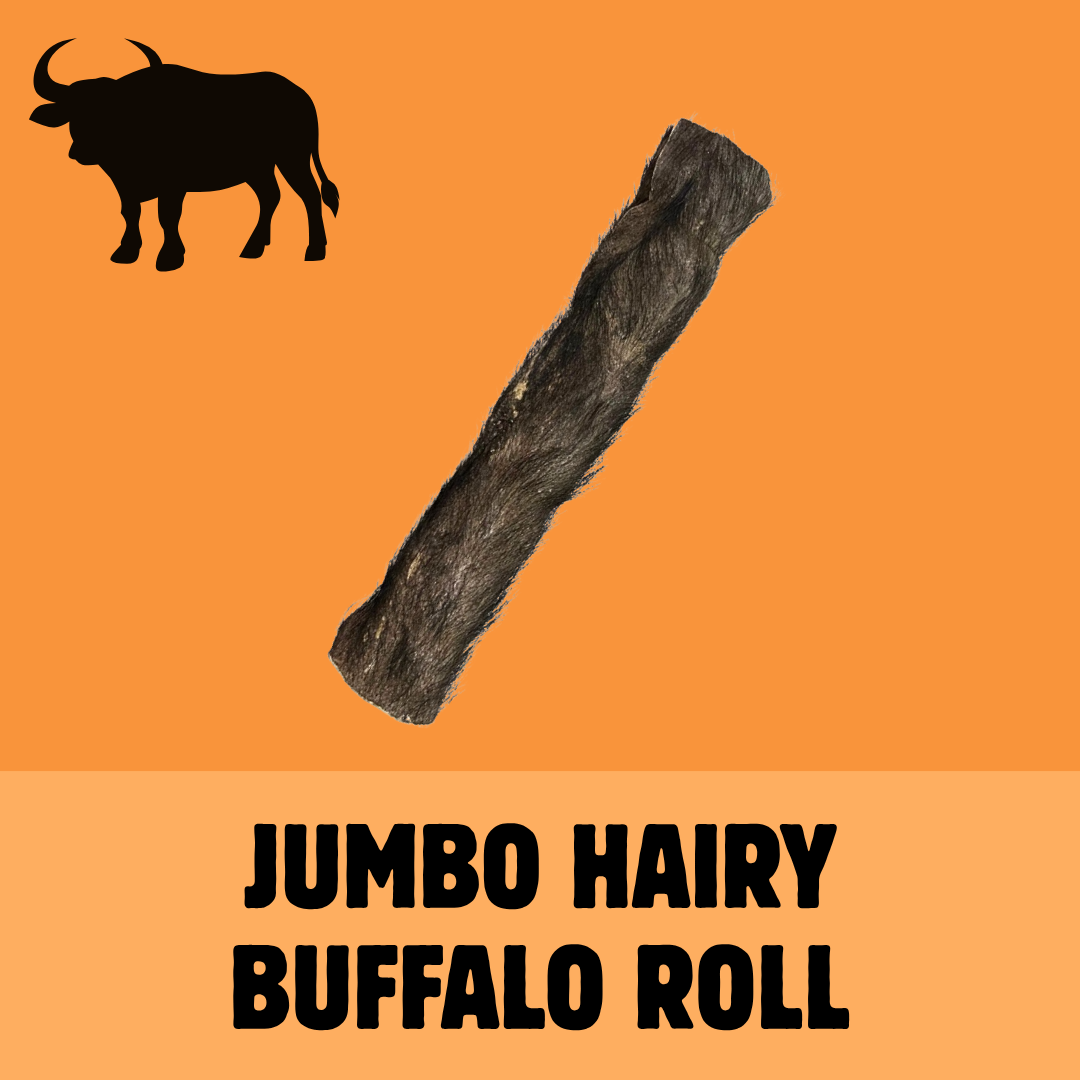 Build a Box | Custom Natural Dog Treat Bundle