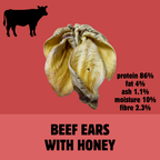 Build a Box | Custom Natural Dog Treat Bundle