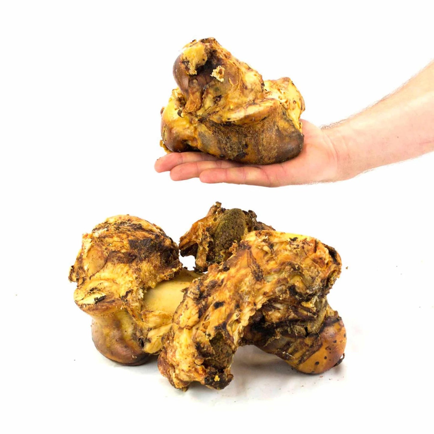 Build a Box - Natural Dog Treats - Build Your Own Bundle