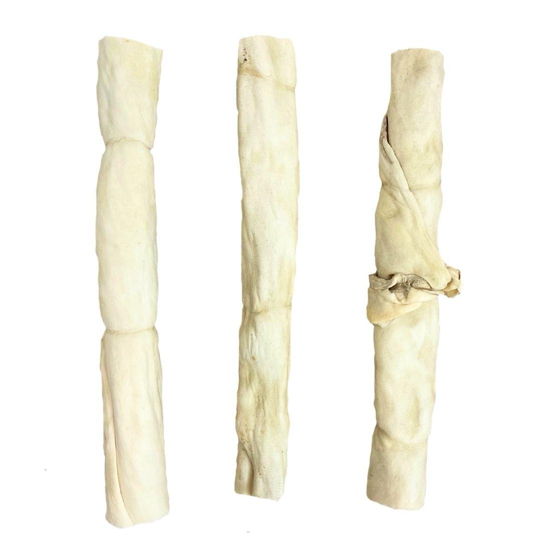 Build a Box - Natural Dog Treats - Build Your Own Bundle