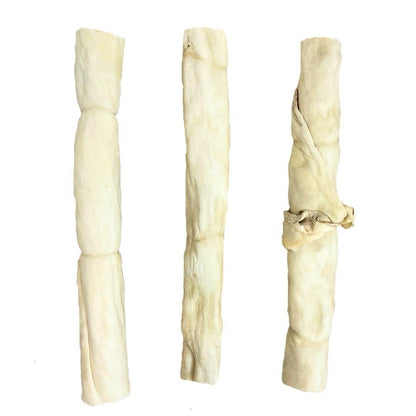 Build a Box - Natural Dog Treats - Build Your Own Bundle