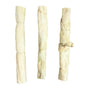 Build a Box - Natural Dog Treats - Build Your Own Bundle