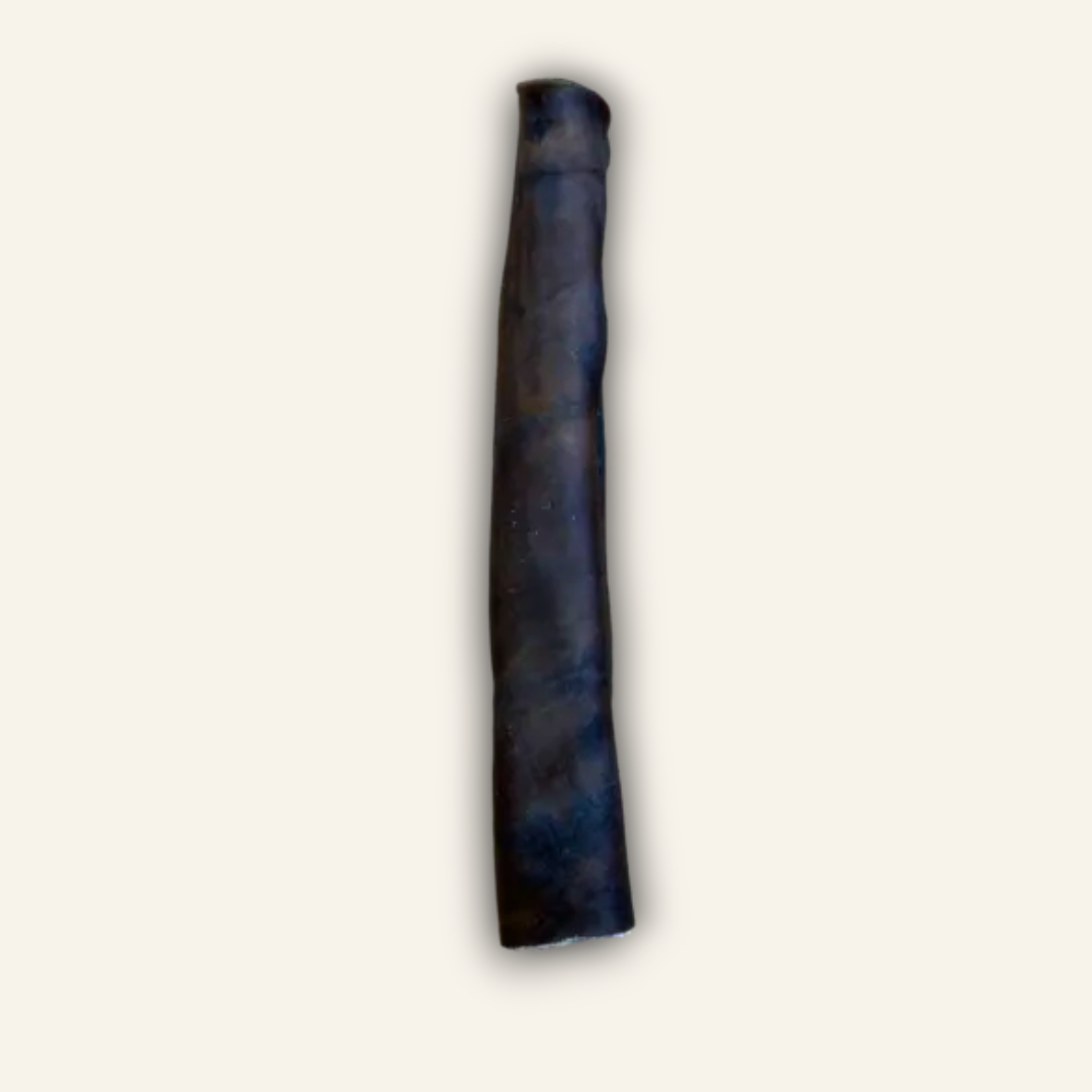 Large Camel Skin Roll