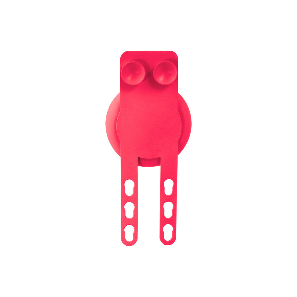 LickiMat CrateMate Mini - Dog Lick and Slow Feeder for Crates
