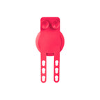 LickiMat CrateMate Mini - Dog Lick and Slow Feeder for Crates